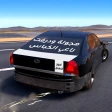 هجولة و درفت: حوادث واقعية icon