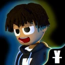 Project Jazzgame