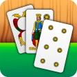Scopa - Classic Card Game icon