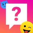 Yo Nunca He: Juegos con Amigos icon
