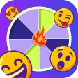 Party Roulette: Party Games icon
