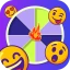 Party Roulette: Party Games icon