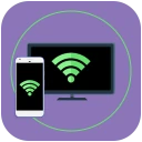 Wireless Display