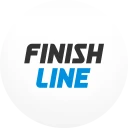 Finish Line: Shop new sneakers