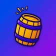 La Taberna: 40 Juegos de Beber icon