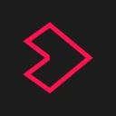 atresplayer: Ver TV online icon