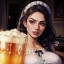 Leggenda della Taverna icon