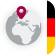 Sicher Reisen icon