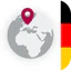 Sicher Reisen icon