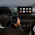 Carstream Android icon