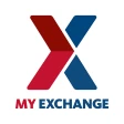 My Exchange icon