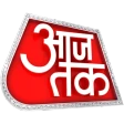 Aaj Tak News – AajTak Live TV icon