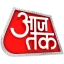 Aaj Tak News – AajTak Live TV icon