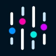 ChatLLM: IA Chat, Bot, Agente icon