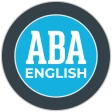ABA English - Aprender Inglés icon
