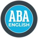 ABA English - Aprender Inglés icon