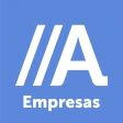 ABANCA Empresas icon