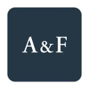 Abercrombie & Fitch