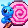 Colony Flow icon