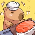 Cookingdom - Land des Kochens icon