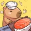 Cookingdom-Terra da Culinária icon
