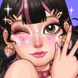 Cosplaydom - Universo Cosplay icon