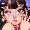 Cosplaydom - Universo Cosplay icon