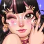 Cosplaydom - Universo Cosplay icon