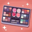 Perfect Tidy: Rangement icon