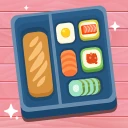 Satisdom: Rangement Parfait