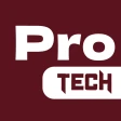 Pro Tech icon