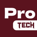 Pro Tech