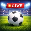 Football Pulse: LaLiga Score icon