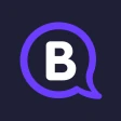 BUUT icon
