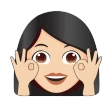 Koko Face Yoga icon