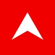 ABPLIVE TV App: LIVE TV & News icon