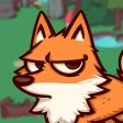 My Voice Zoo: Animal Voice Zoo icon