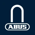 ABUS One icon