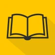 Lee libros gratis sin internet icon