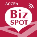 ビジネスマッチング - BizSPOT(ビズスポット)