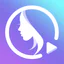 PrettyUp - Vídeo Body Editor icon