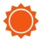 AccuWeather: Radar ao vivo icon