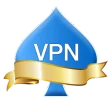 Ace VPN (Fast VPN) icon