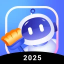 Ace Cleaner icon