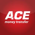 ACE - Transferir Dinheiro icon