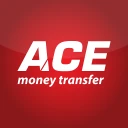 ACE - Transferir Dinheiro icon