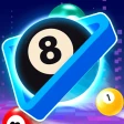 Ace Pool Elite icon