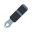 Flow - Textes & rimes icon
