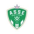 ASSE Officiel icon