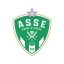 ASSE Officiel